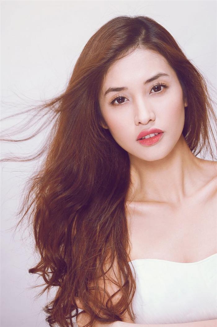 抓娃娃在线观看高清完整版